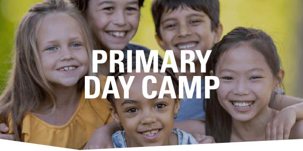 Program Hero Image