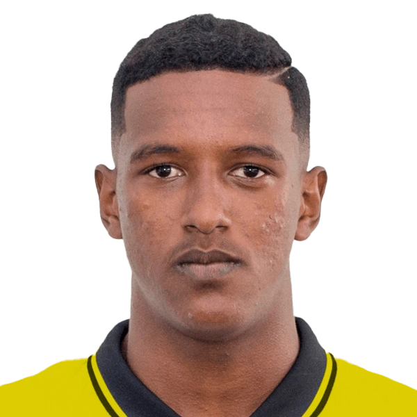 Player Image