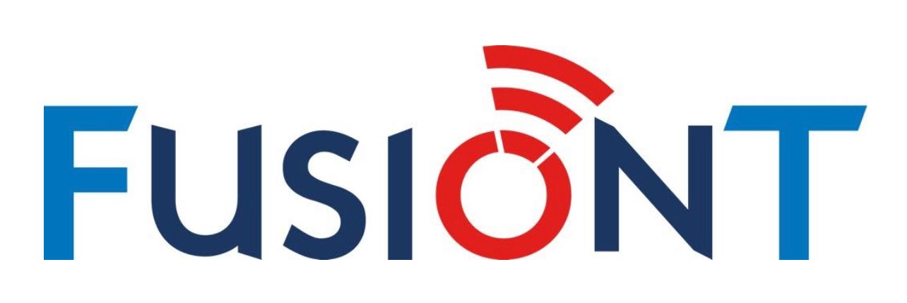 FusionT