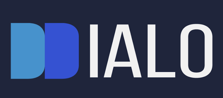 dialo