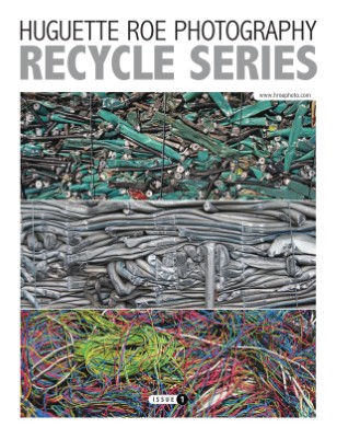 New Publication (93)