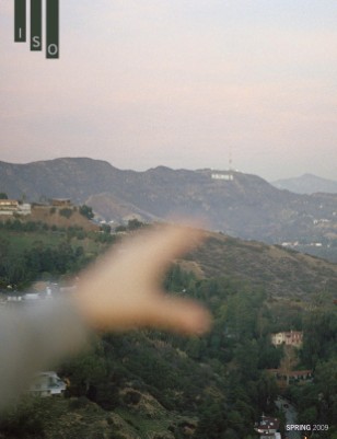 New Publication (38)