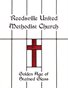 New Publication (50)