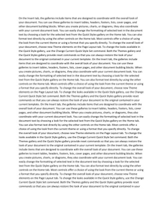 New Publication (121)