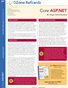 New Publication