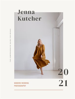 New Publication (458)