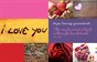 Valentine's Day Booklet