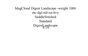 DigestLandscape8_16PagesSSw100_16p