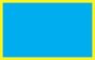 MagCloud Digest Landscape - weight 60# (mc-dgl-std-sst-lgt)