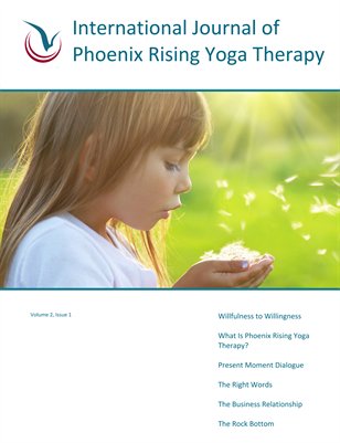 New Publication (25)
