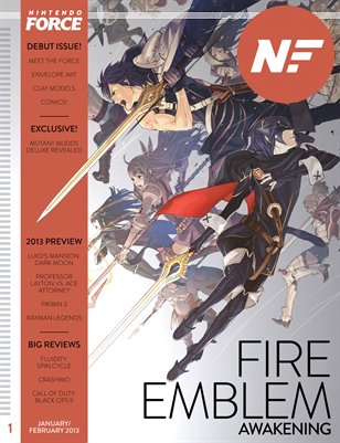 New Publication (146)