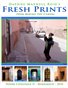 Doors of Marrakech