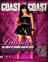 Issue 5