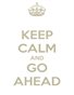 Keep Calm