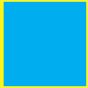 Large Square