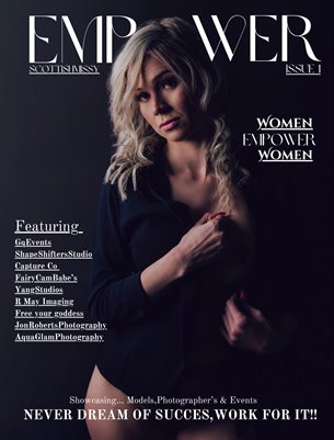 New Publication