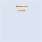 New Publication (16)