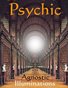 Psychic