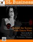 New Publication (6)