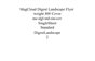 New Publication (3)
