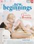 The Chemistry of Bonding