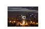 MagCloud Tabloid Landscape 3/8" Wire-O - weight 80# Cover (mc-tbl17-std-wro616-cov)
