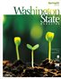 New Publication (6)