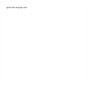 New Publication (149)