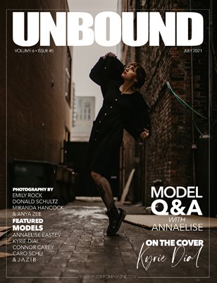 New Publication (3)