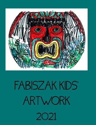 New Publication (179)
