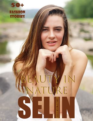 New Publication