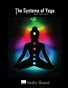 The systems of Yoga