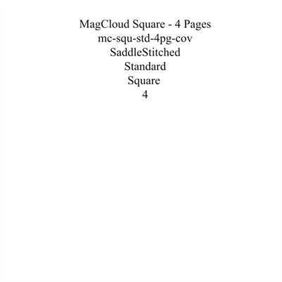 New Publication (170)