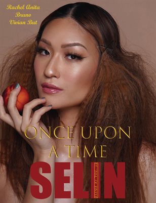 New Publication (7)
