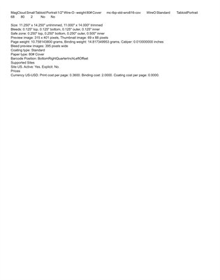 SmallTabloidPortrait68-80PagesWire-Ow80
