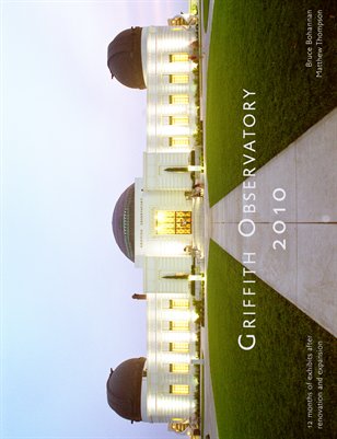 Exhibits — Post Renovation & Expansion