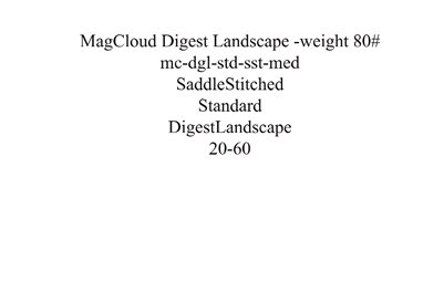 DigestLandscape20_60PagesSSw80_60p