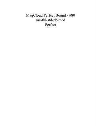 New Publication (243)