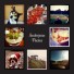 Instagram Photobook SS