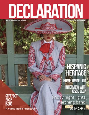 New Publication (506)