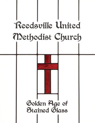 New Publication
