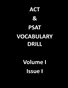 Volume I    Issue 2