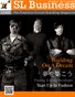 New Publication (3)