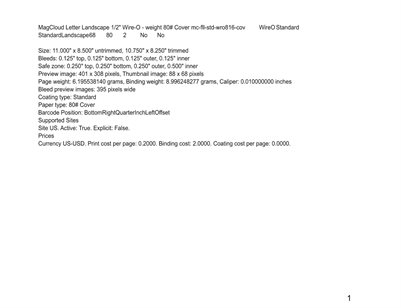11x8.5LetterLand_68_80_WireO_80pp