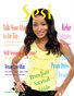 Spring 2010