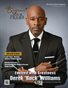 New Publication (458)