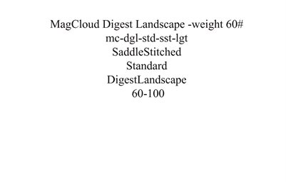 DigestLandscape64_100PagesSSw60_64p