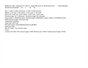 LetterLandscape68-80PagesWire-Ow80
