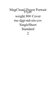 New Publication