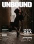 New Publication (3)